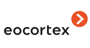 EOCORTEX