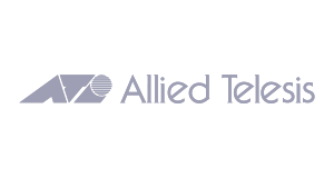 Allied Telesis