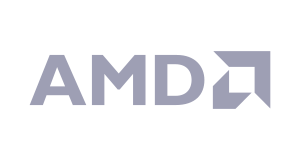 AMD