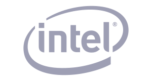 Intel