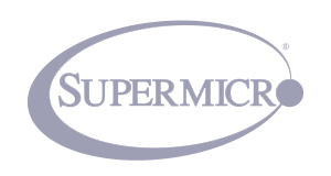 Super Micro