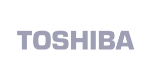 Toshiba