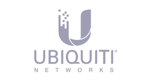 Ubiquiti