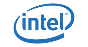 Intel