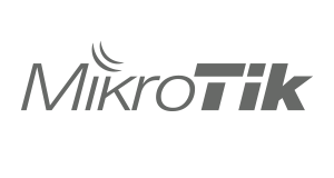 Mikrotik