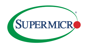 Super Micro