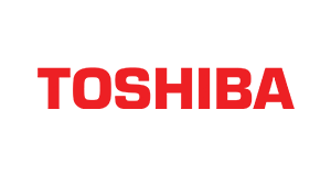 Toshiba