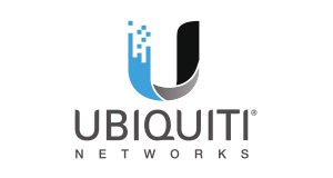 Ubiquiti