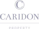 Caridon Property