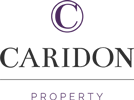 Caridon Property