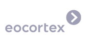 Eocortex