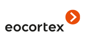 Eocortex