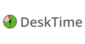 DeskTime