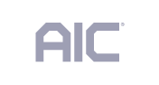 AIC