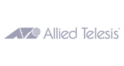 Allied Telesis