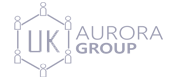 UK Aurora Group