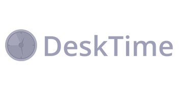 DeskTime