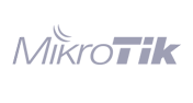 Mikrotik