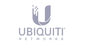 UBIQUITI