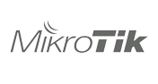 Mikrotik