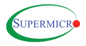 Supermicr