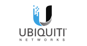 UBIQUITI