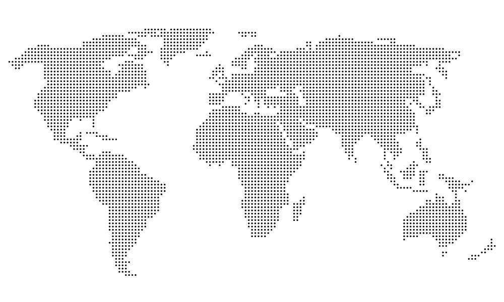 London-Based Support with Global Reach Across 7 Time Zones