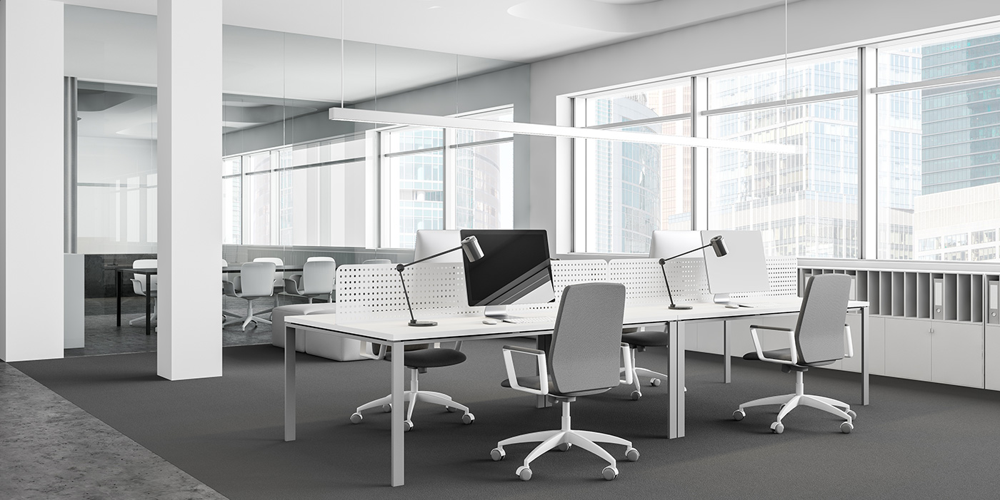 OXAGON announces milestone national expansion as it launches Crawley HQ