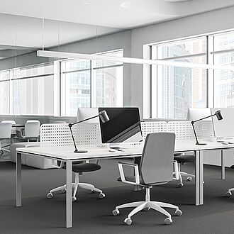 OXAGON announces milestone national expansion as it launches Crawley HQ