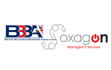 OXAGON joins BBBA