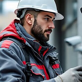 Setting the Standard for Rapid and Reliable IT Support