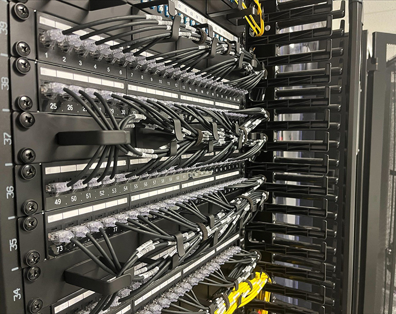 How many truly independent, full-spectrum digital infrastructure specialists are on your contractor roster?