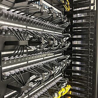 How many truly independent, full-spectrum digital infrastructure specialists are on your contractor roster?
