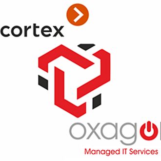 OXAGON are pleased to announce our partnership with EOCORTEX